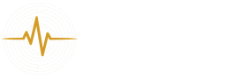 Home button